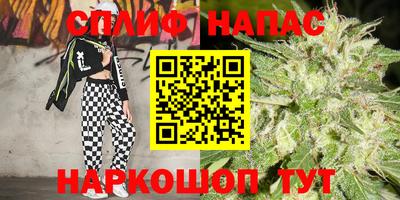 spice Балашиха